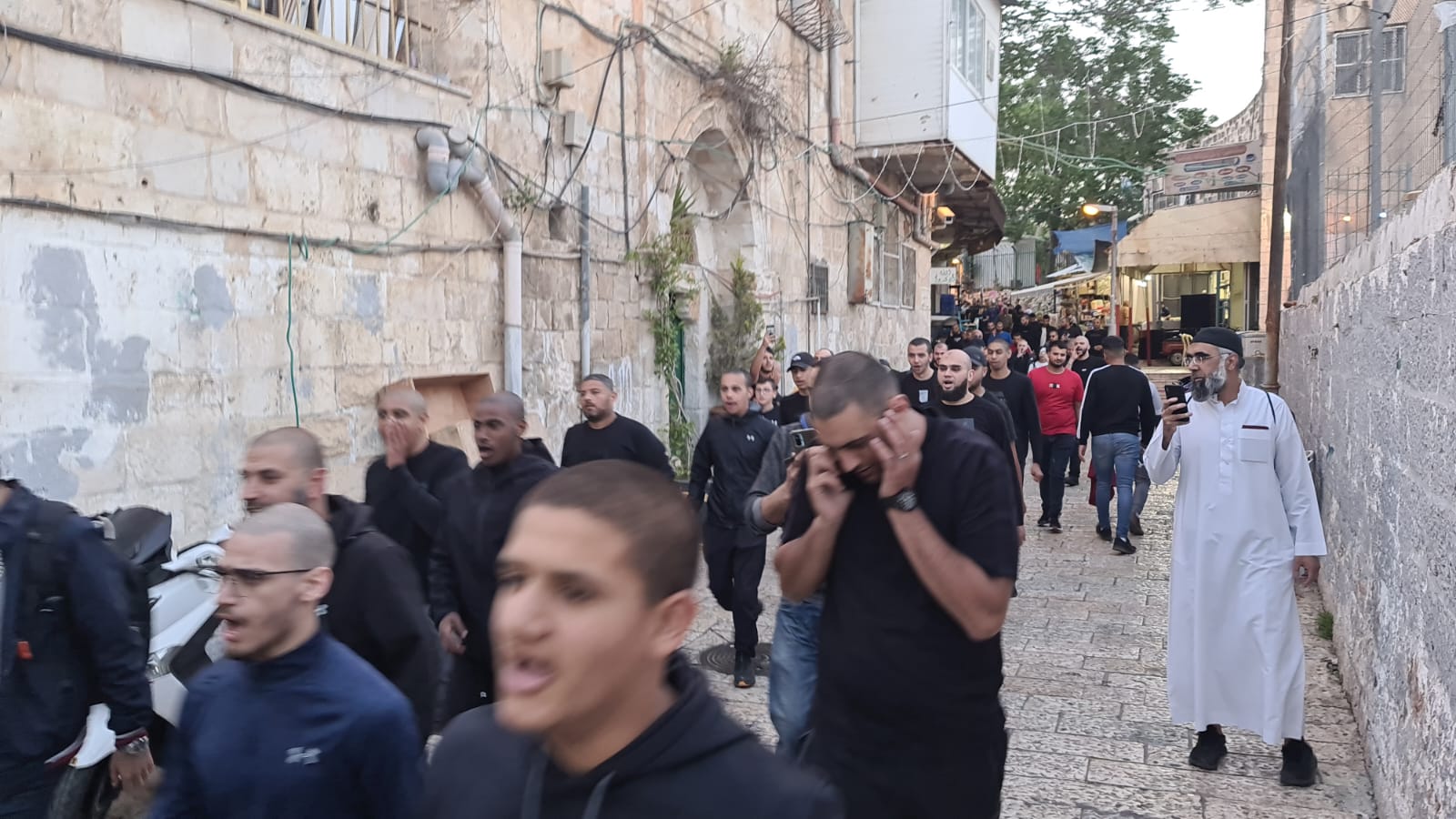 WhatsApp Image 2022-04-27 at 12.38.42 AM.jpeg